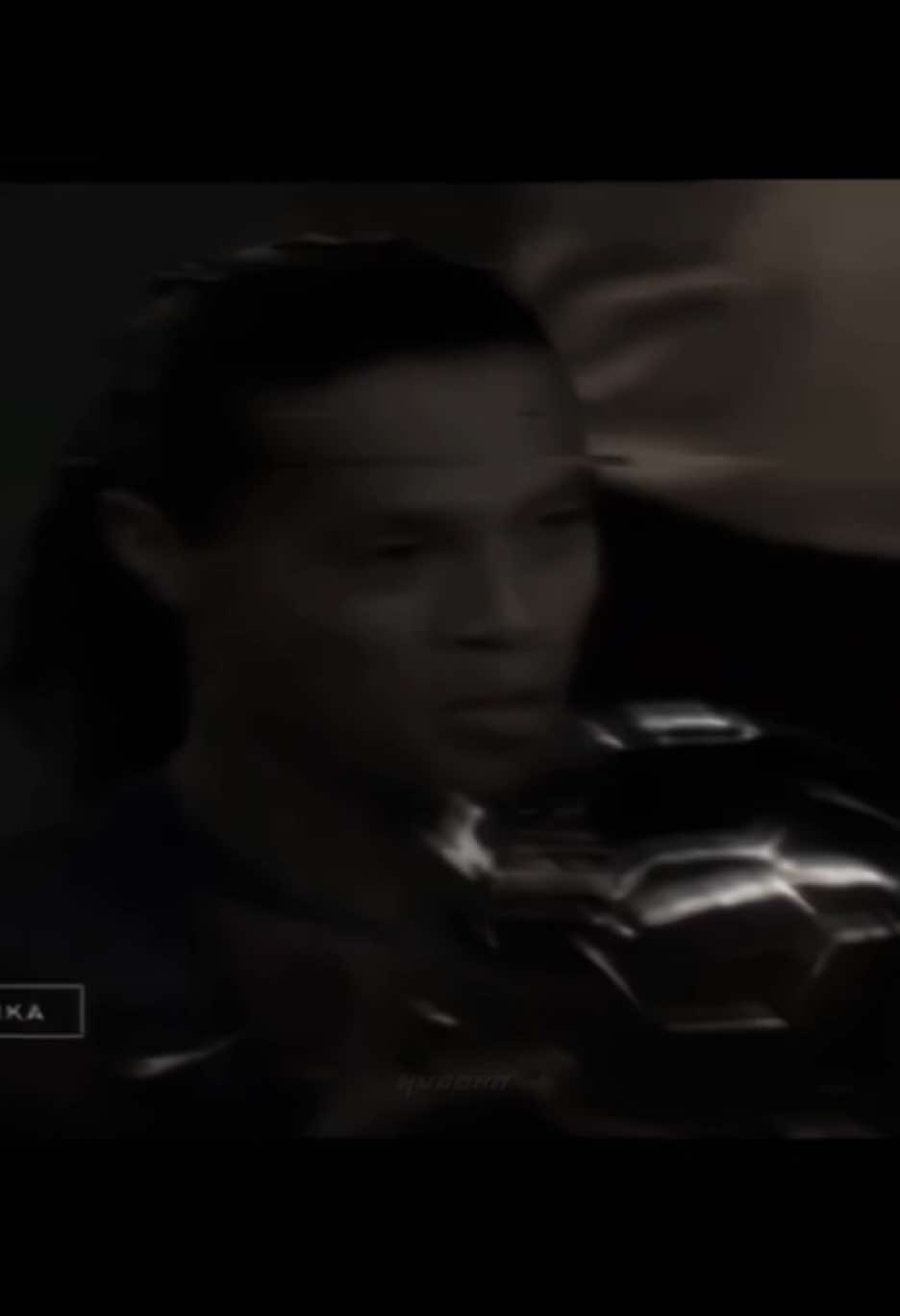 Rate this edit 👑 #hugoxn #edit #ronaldinho #prime 