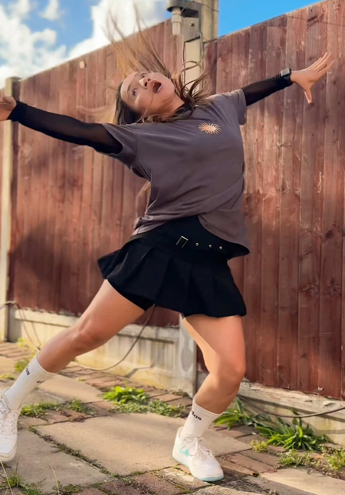 Oh Mama! Tetema ✨#songontrend@Nora Fatehi ❤️‍🔥#fyppp#dance#tetemasong#foryoupage#tiktok🇳🇵🇬🇧