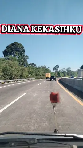 Assalamualaikum 🙏🙏🤗🤗🥰🥰#lagukenangan #remix #dianakekasihku  #hangganeriksonchannel 