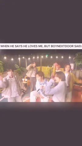 tryna be relatable here lmaoo. anyways, i loooove slgsts sm its my comfort song fr. #fyp #fypシ #boynextdoor #slgsts #soletsgoseethestars 