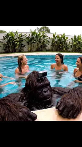 Nunca mais Deus, nunca mais… #veo3 #fyp #pegrande #Vlog 