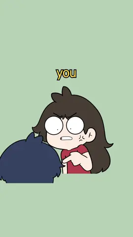 >:O #puddleartstudio #cartoon #content #fypシ #AnimationOnTikTok #animation #couple #illustration #fyp #art 