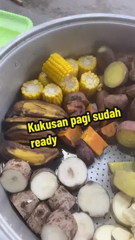 Tubuhmu butuh yang hangat? Hangatin aja sama kukusan Polo Pendem mumpung masih hangat dan bikin sehat. #polopendem #polopendemtulungagung #fypシ #fyp #makananviral 