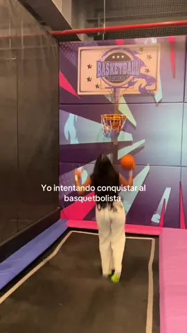 re mala pero la indicada vv🤣. #paratiiiiiiiiiiiiiiiiiiiiiiiiiiiiiii #basquetbolista #conquistar #fyp #videoviral 