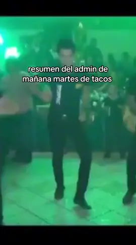 Admin abuse 2 de septiembre martes de tacos, quien estará? #roblox #adminabuse2deseptiembre #robloxfyp #stelabrainrots 