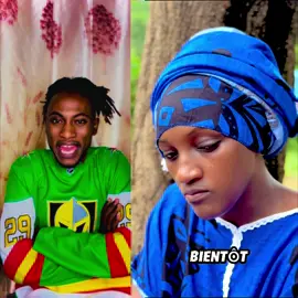 @NOVA SMITH ET FILS 🇬🇳 