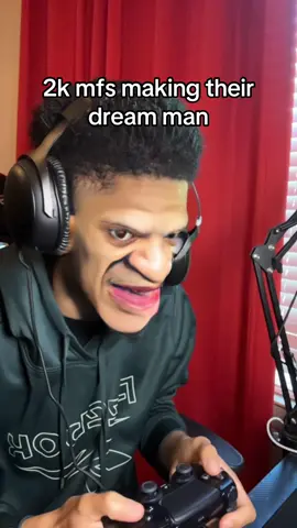 #chopped #igchri5 