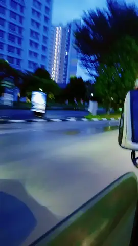 #capcut #flypシ 