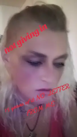 #DV #🦗Bug #FYP #Nope