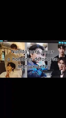 La verdad #BL #yaoi #loverevenge #fugoshis #boysloveforever love