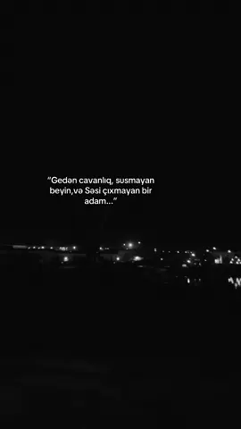 ))#fy 