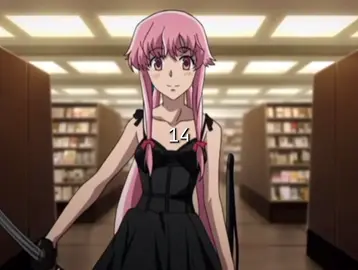 #fyp #14 #anime 