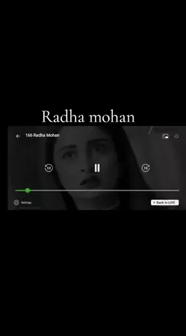 follow for more #fyp #zeeworld #zeeworld #zeeworld 