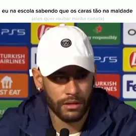 tão na minha maldade 👀 #neymarjr #frases #xcyzba #foryoupage #viral 