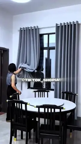 As melhores oportunidades do TIKTOK SHOP 🛍️🚨 #tiktokshopchegou #fyp #foryoupage #foyer 