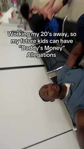 They hv to get bullied for having a Rich Dad😂 #wealth #money #wealthymindset #wealthylifestyle #viral 