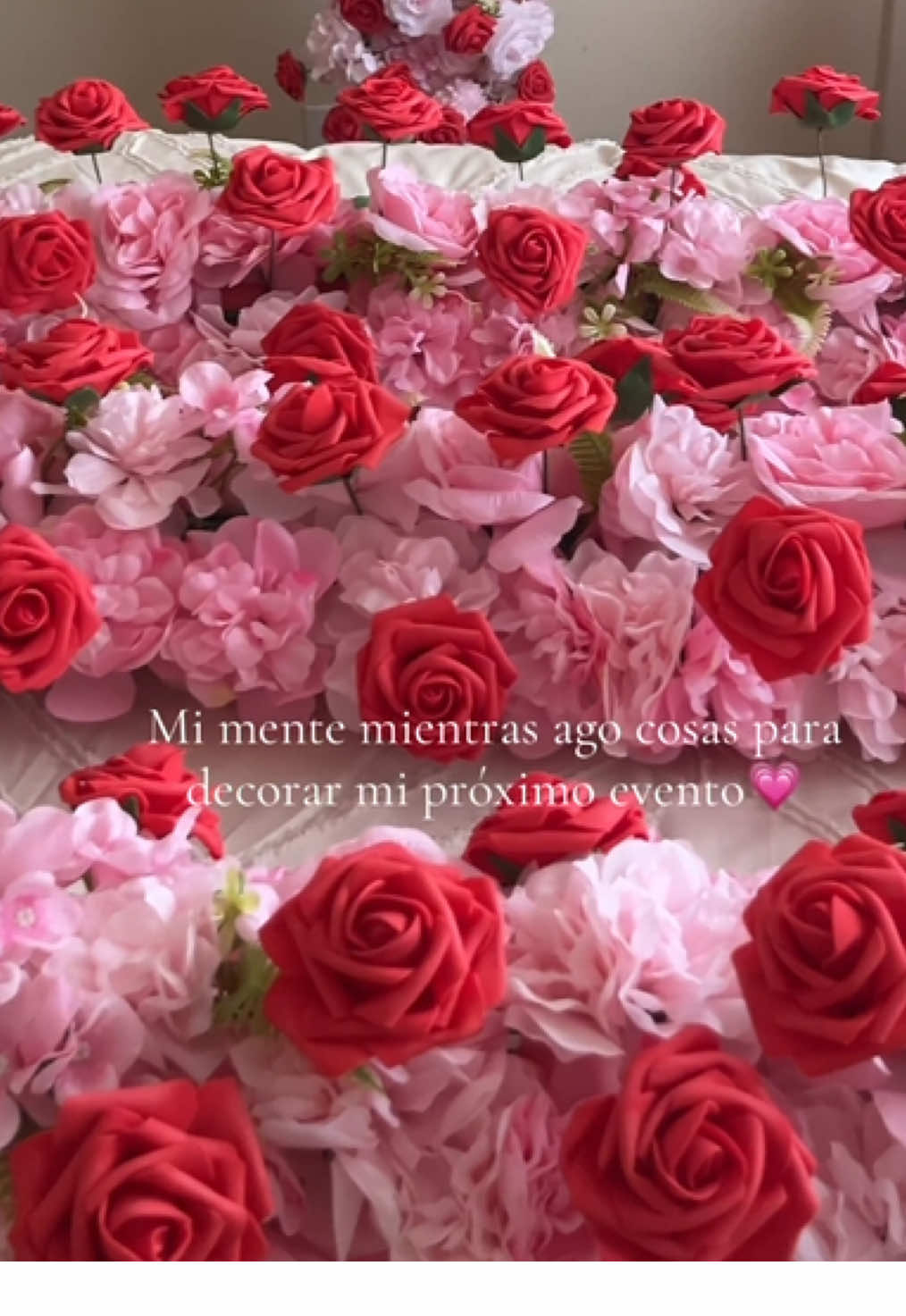 🤩🌸🌹#tiktokshop 