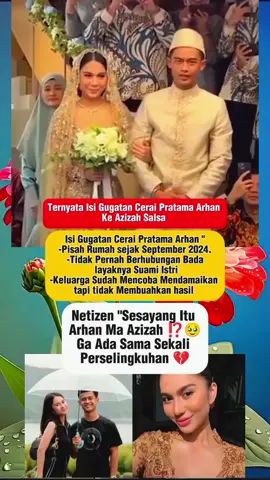 #CapCut #fyppppppppppppppppppppppp #pratamaarhan #azizahsalshaa #flksyaguys🥰biarrame🥰 