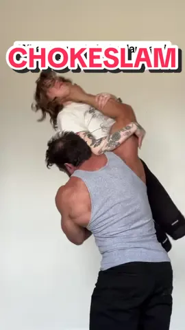 Replying to @The Editorial Style 📸🇵🇸 it was worth it😂📸 one of my favorite photoshoots of the year! @Brian Cage 