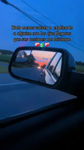 #🥹#fypシ゚#kapo#🧃🌎 
