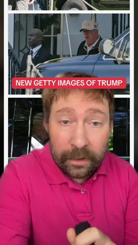 9/1 — new photos of Trump at the white house have been posted by Getty Images. He’s not looking good. — #trump #whitehouse #rip #gettyimages #news 