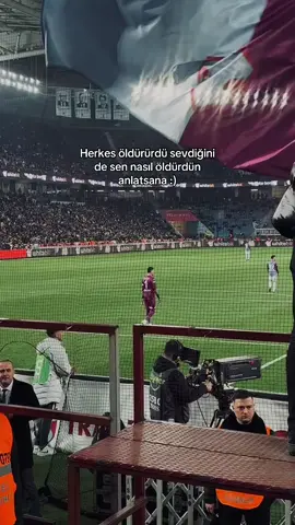 yakışmadı kaptan #trabzonspor #uğurcançakır #transfer 