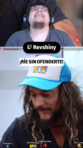 En este clip, reflexionamos sobre cómo el humor no debería ser analizado tan literalmente. La vida es demasiado corta para ofenderse por todo. ¡Disfrutemos y riámonos un poco más! #Humor #ElBananero #VidaDivertida #NoTeLoTomesTanEnSerio #Reflexiones