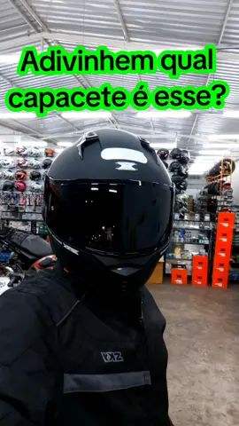 A Moto Center Igarapé não cansa de agradar os seus clientes. Quase tudo que você procura está aqui 💪🏽👊🏽❤️  . . #oficinademotos #lojadepeçasdemoto #oficinamecanica #peçademoto #capacetes 