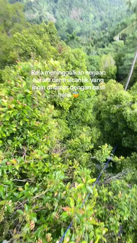 😇😇@Sulis #ikuttrend #katakatamotivasi #viral #eypシ #sidrap📍 