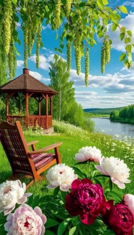 #حالات #حالات_واتس #اكسبلورexplore #ستوريات #صباحاتي #صباح_الخير #صباحكم_سعادهـ🌸🍃 #صباحياتي🌸🎼 