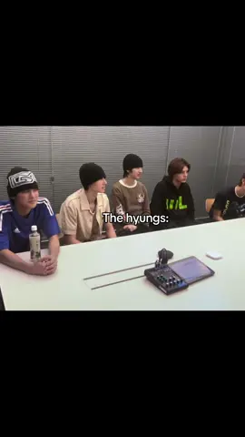 #cortis #juhoon #keoho #Seonghyeon 
