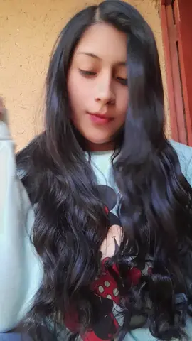 #fpyシ_sad_🥺🙂_video_ #dale❤️ #sigueme❤️ 