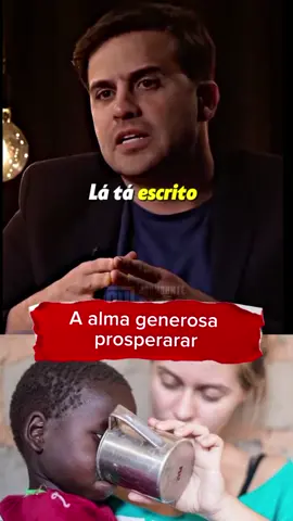 pega esse código #desenvolvimentopessoal #fyppppppppppppppppppppppp #motivação #pablomarçal #generoso