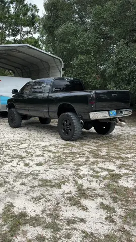 Thing needs a paint job bad 