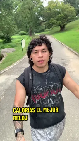 SIN DUDA ES GENIAL TRAE DE TODO #soyrony❤️ #MOTIVATION #tiktokdealsforyoudays #tiktokdealsforyoudaysl 