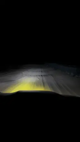 الله يبارك 👌🏻