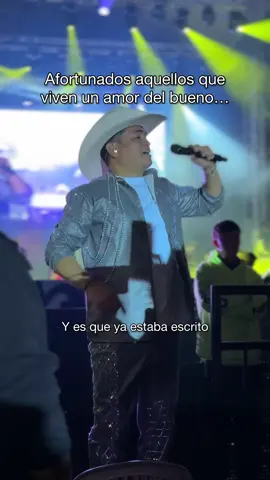 Como No Enamorarme Si… #amordelbueno #onofre #musica #llanera #joropo 
