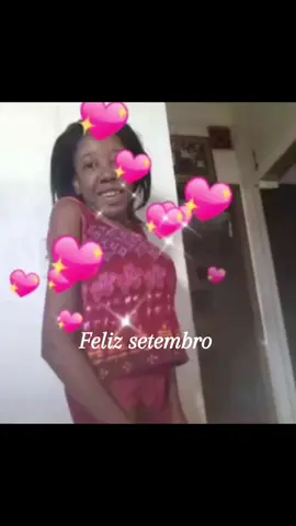 #mariajose #fy #foryou #aghatanunes #floptok 