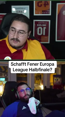Rede @Mert Abi @abdu9974 #abdu9974 #mertabimula #galatasaray #fenerbahçe #crashout 