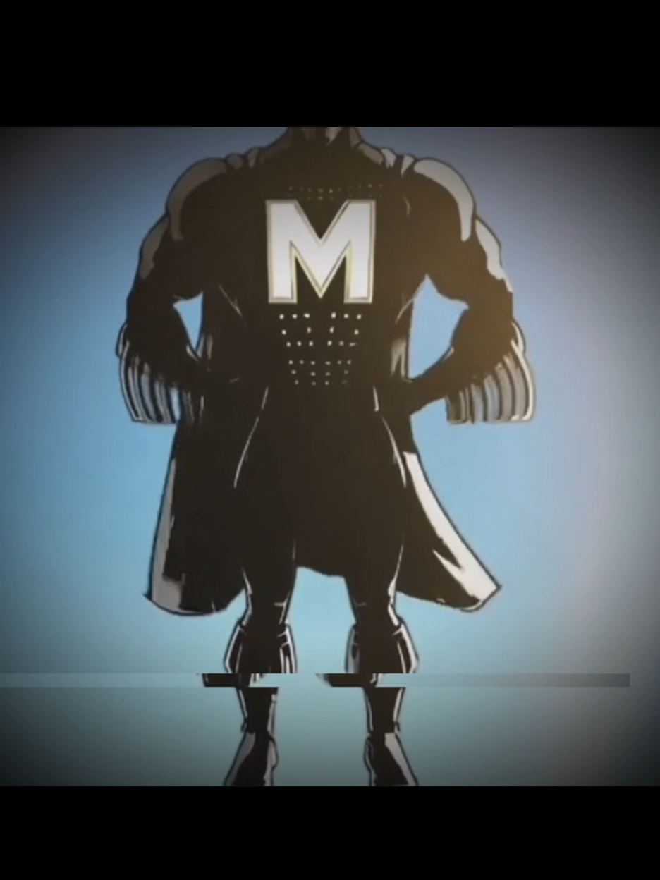 Mᴇᴛʀᴏᴍᴀɴ ᴇᴅɪᴛ 🔥Ⓜ️ #edit #metroman 