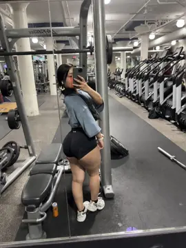 #fyp #GymTok #gym #viral #gymmotivation @Darc Sport @DFYNE 