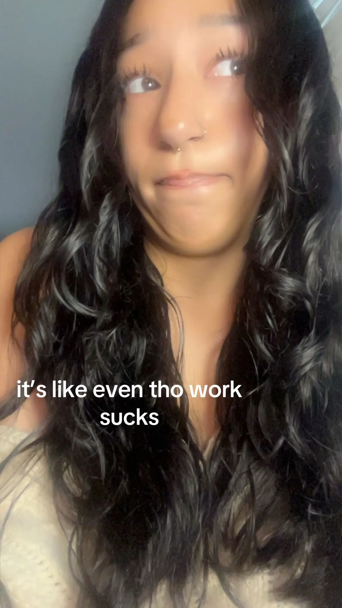 @️ 