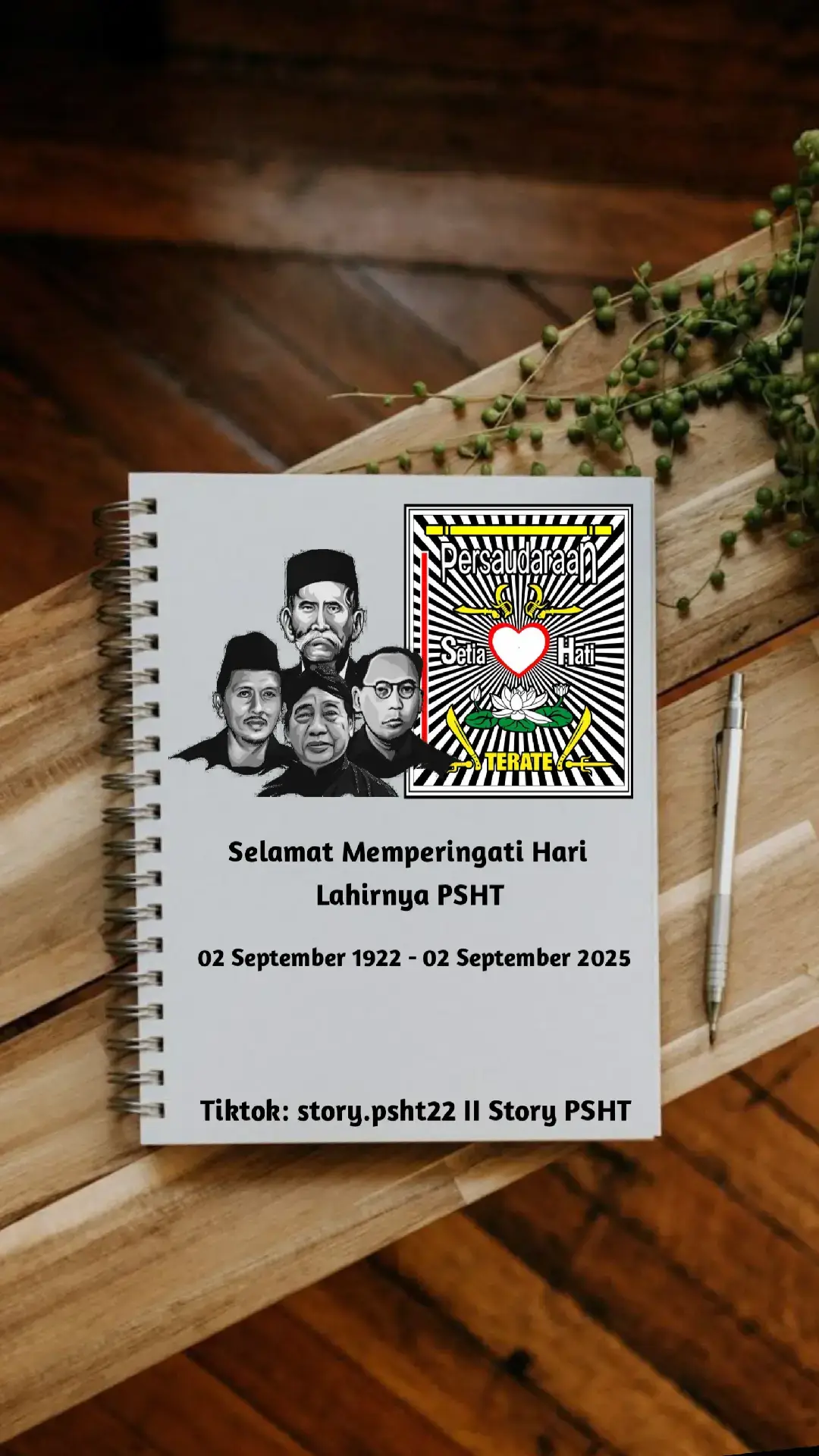 #psht #pshtpusatmadiun #fyp #pshtindonesia22 #tulungagung24jam 