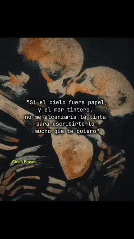 Te quiero mucho 💕💕💕 #frasesparadedicar #frasesparati #frases #viral #dale❤️ 