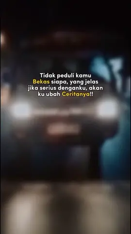 menyala 🔥 king 🥴 #masukberandafyp  #CapCut  #fypシ゚viral 