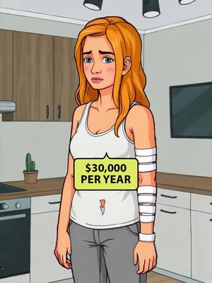 New game! Test your financial skills in real life simulator!