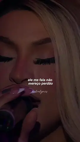 Pabllo Vittar, Marina Sena - Pede pra eu ficar (tvz ao vivo) (letra) #pabllovittar #marinasena #pedepraeuficar #tradução #trechos 