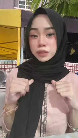 #fyp 