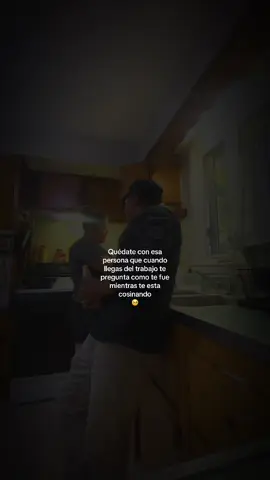 Juntos#parejas #motivation #frases #novia #parati 
