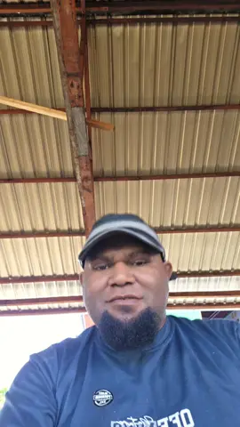 akiki bee kidiki uwayawe ko